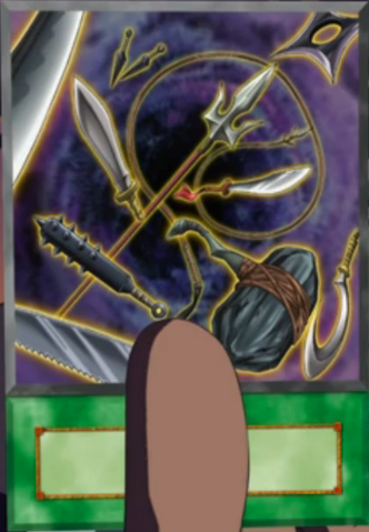 File:DoubleArms-EN-Anime-5D.png