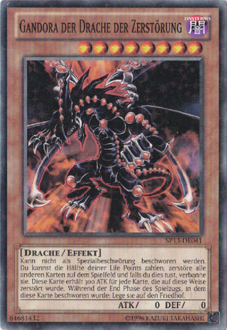 File:GandoratheDragonofDestruction-SP13-DE-C-UE.png
