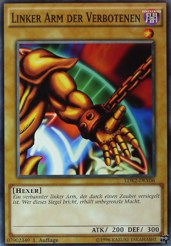 File:LeftArmoftheForbiddenOne-LDK2-DE-C-1E.png