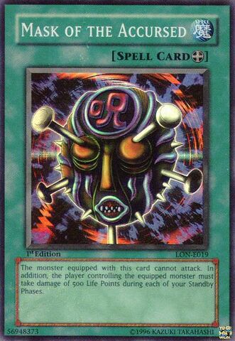 File:MaskoftheAccursed-LON-EU-SR-1E.jpg