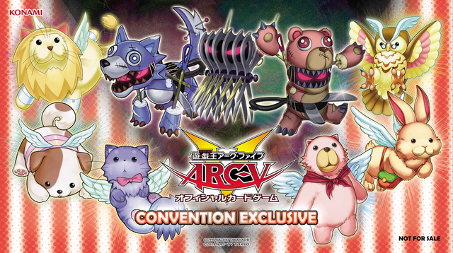 File:Mat-ConventionExclusive-FluffalAndFrightfur.png