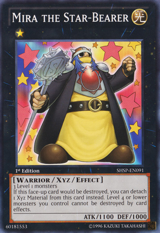 File:MiratheStarBearer-SHSP-EN-C-1E.png