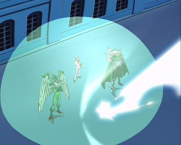 File:Misfortune-JP-Anime-GX-NC.png