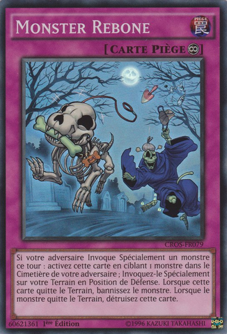 File:MonsterRebone-CROS-FR-SR-1E.png
