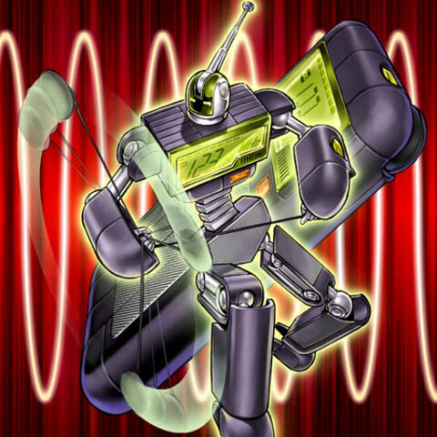 File:MorphtronicRadion-TF04-JP-VG.jpg