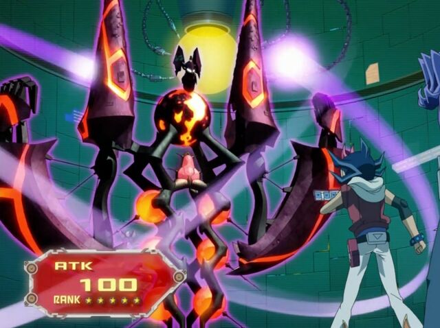 File:Number53HearteartH-JP-Anime-ZX-NC.jpg