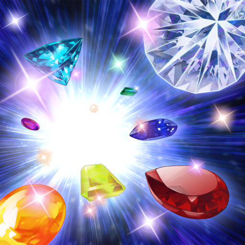 File:ParticleFusion-TF06-JP-VG.png