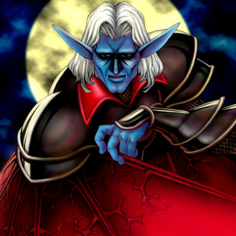 File:PatricianofDarkness-TF04-JP-VG.jpg