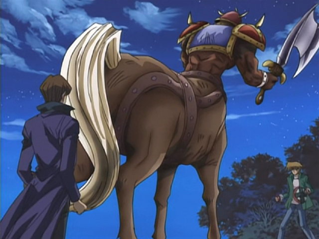 File:RabidHorseman-JP-Anime-DM-NC-2.png