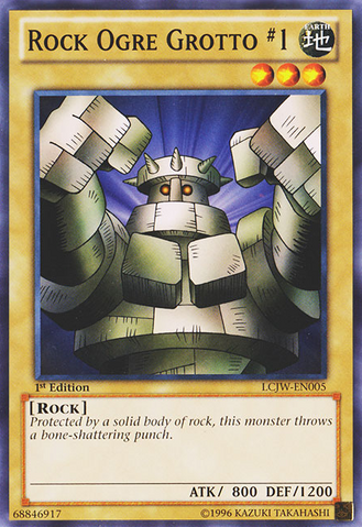 File:RockOgreGrotto1-LCJW-EN-C-1E.png