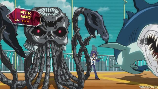 File:SkullKraken-JP-Anime-ZX-NC.jpg