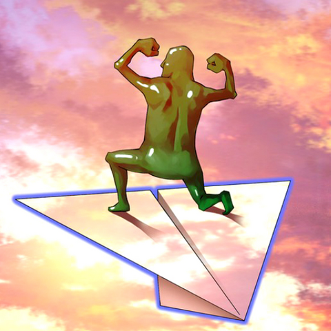 File:Soitsu-TF04-EN-VG.png