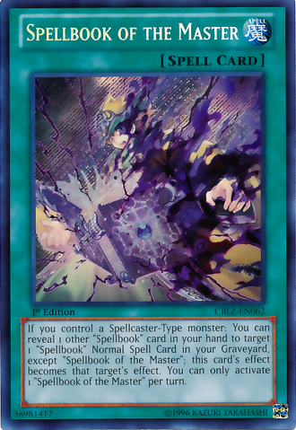 File:SpellbookoftheMaster-CBLZ-EN-ScR-1E.png