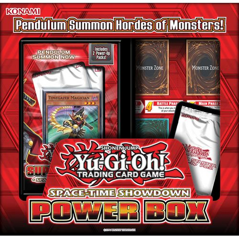 File:Starter-PowerBox 2014.png