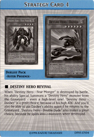 File:StrategyCard4-DP05-EN.jpg