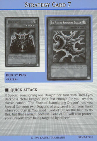 File:StrategyCard7-DPKB-EN.jpg