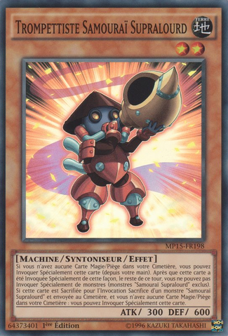File:SuperheavySamuraiTrumpeter-MP15-FR-SR-1E.png