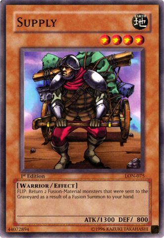File:Supply-LON-NA-C-1E.png