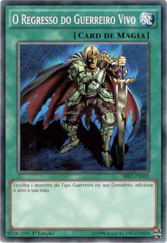 File:TheWarriorReturningAlive-SR02-PT-C-1E.png