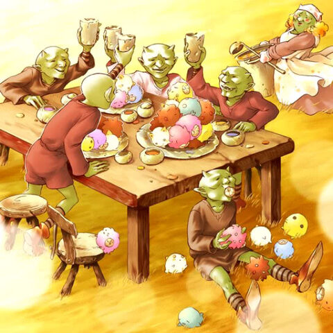 File:TokenFeastevil-TF04-JP-VG.jpg