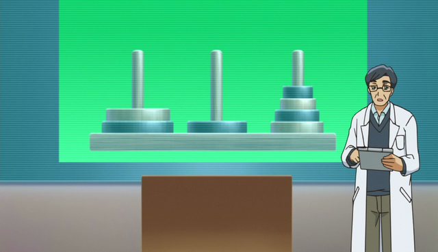 File:Tower of Hanoi lecture.png