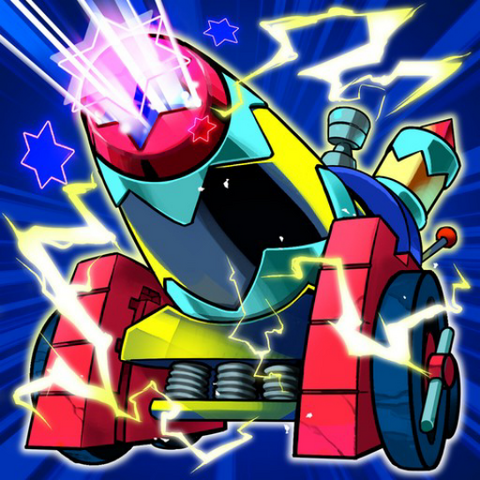 File:Wattcannon-TF05-JP-VG.png