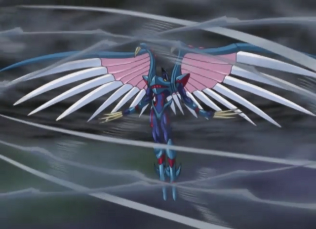 File:YGOGx152.png
