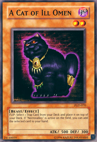 File:ACatofIllOmen-PGD-NA-C-UE.png