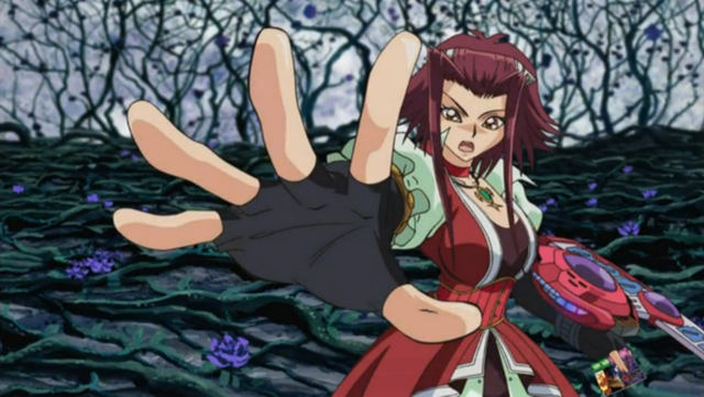 File:AkizaDeck-Episode022-Dub.png