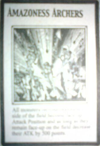 File:AmazonessArchers-EN-Manga-DM.jpg