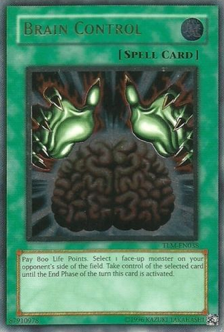 File:BrainControl-TLM-EN-UtR-UE.png