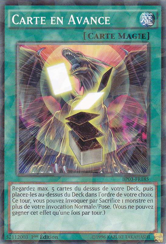 File:CardAdvance-BP03-FR-SHR-1E.png