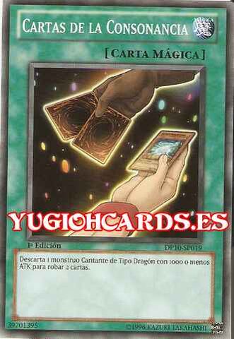 File:CardsofConsonance-DP10-SP-C-1E.jpg