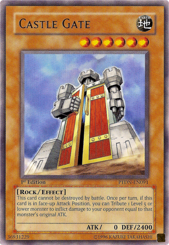 File:CastleGate-PTDN-EN-R-1E.png