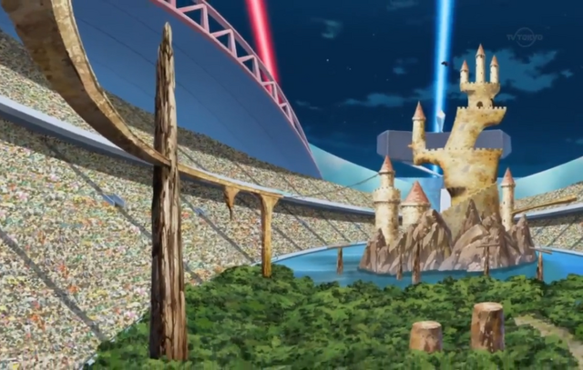 File:CastleofChaos-JP-Anime-AV-NC-2.png