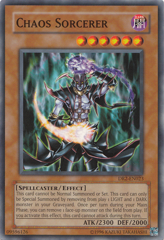 File:ChaosSorcerer-DR2-EN-C-UE.png