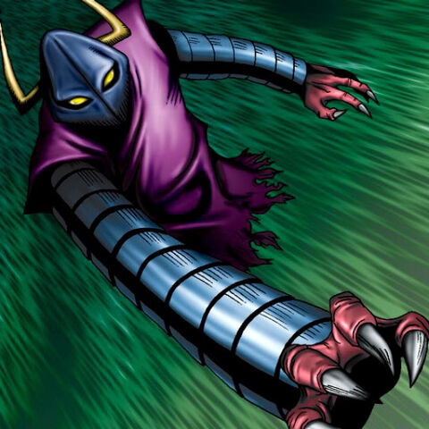 File:ClawReacher-TF04-JP-VG.jpg