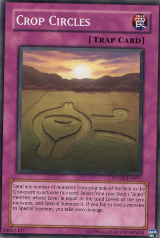 File:CropCircles-POTD-EN-C-UE.png