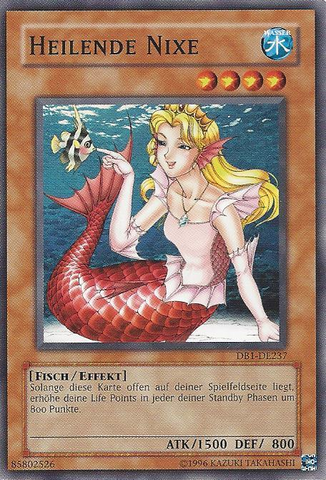 File:CureMermaid-DB1-DE-C-UE.png
