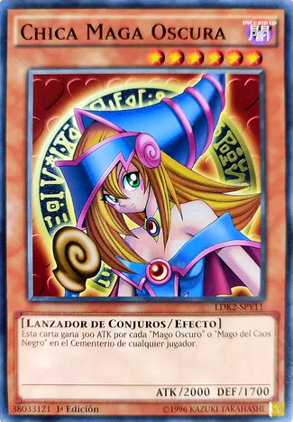 File:DarkMagicianGirl-LDK2-SP-C-1E.png