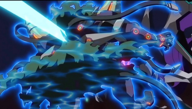 File:DarkRebellionAttacksKaliYuga.png