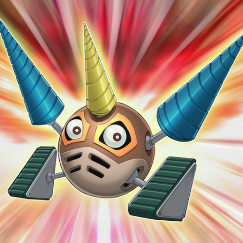 File:DrillSynchron-TF05-JP-VG.png