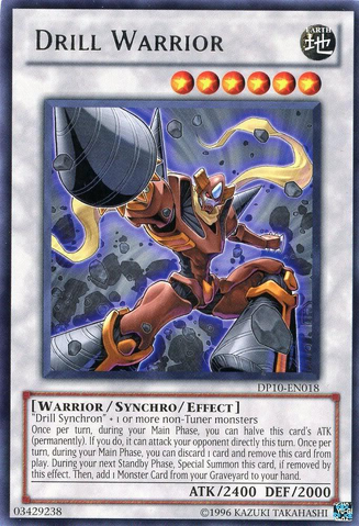 File:DrillWarrior-DP10-EN-R-UE.png
