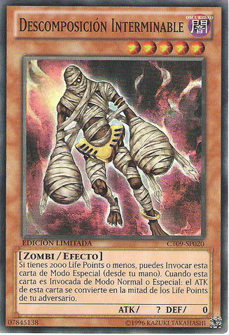 File:EndlessDecay-CT09-SP-SR-LE.png