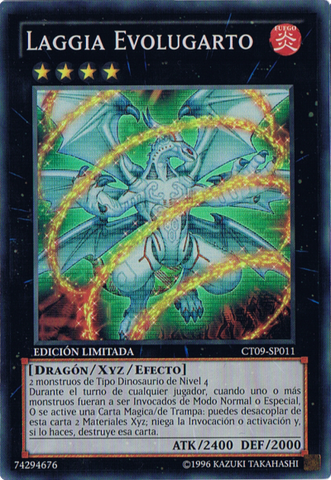 File:EvolzarLaggia-CT09-SP-SR-LE.png