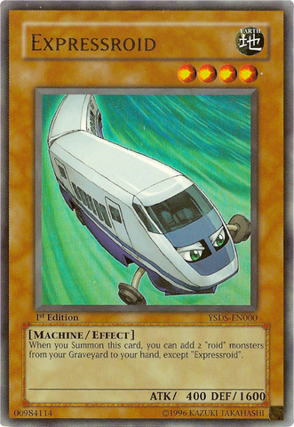 File:Expressroid-YSDS-EN-UR-1E.png
