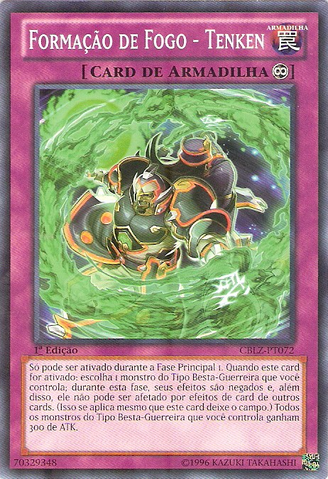 File:FireFormationTenken-CBLZ-PT-C-1E.png