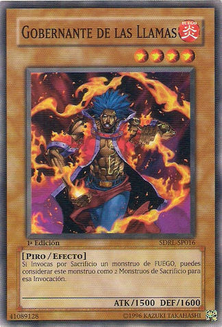 File:FlameRuler-SDRL-SP-C-1E.png