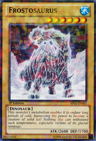 File:Frostosaurus-BP02-EN-MSR-1E.png