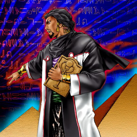 File:GravekeepersWatcher-TF04-JP-VG.jpg